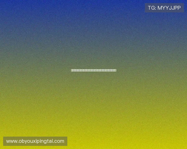 天顺娱乐注册助你掌握最新世界杯新闻、球队动态与赛场热点资讯 天顺娱乐注册助你掌握最新世界杯新闻、球队动态与赛场热点资讯